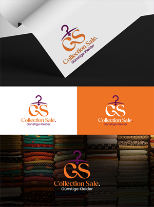 Logo Design by Mohan Aqil