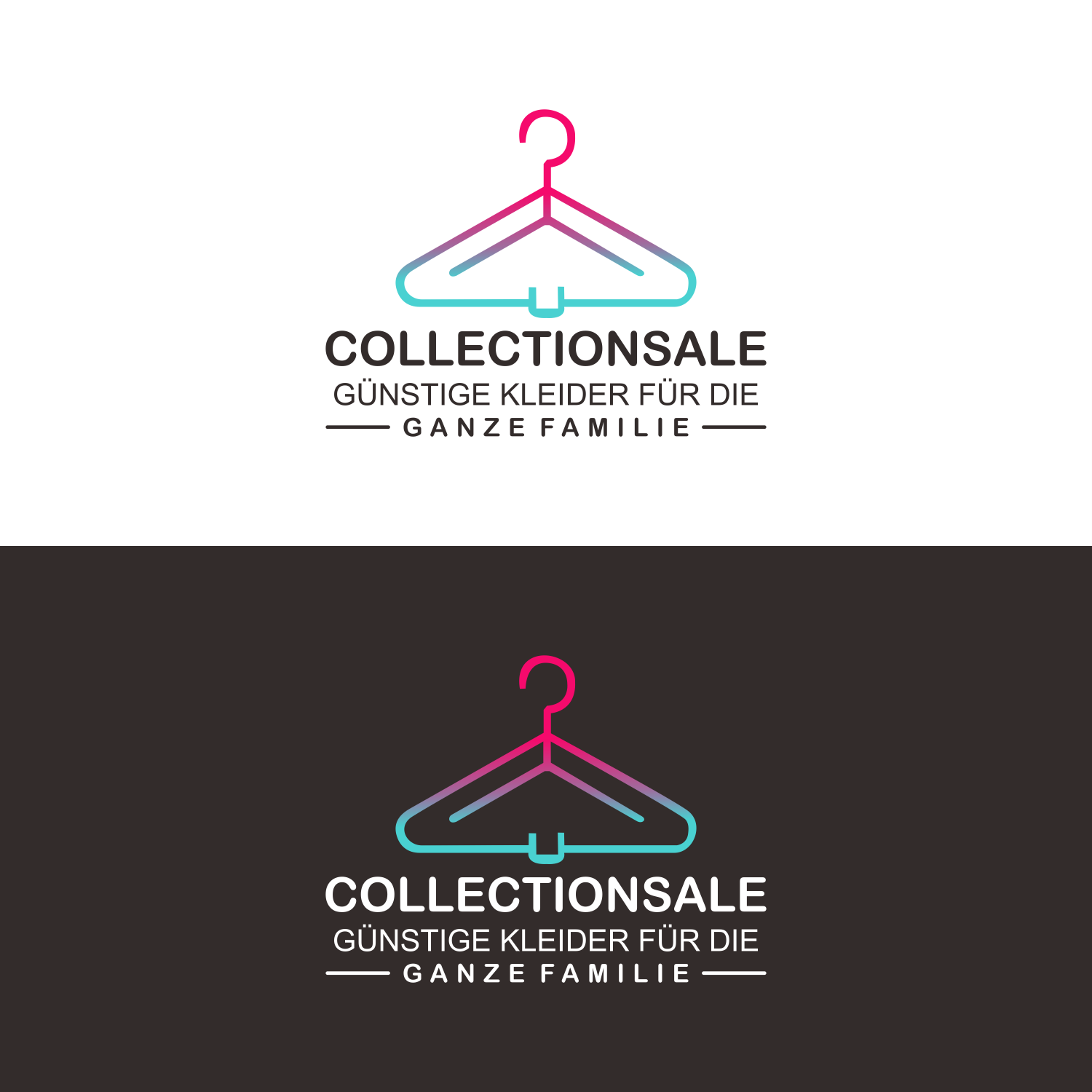 Diseño de Logo por Bakoh para este proyecto | Diseño #35390714