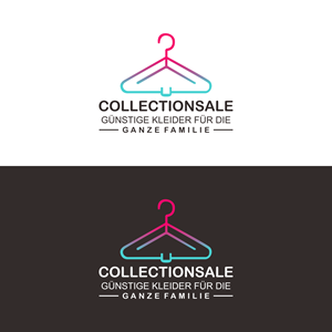 Logo Design by Bakoh