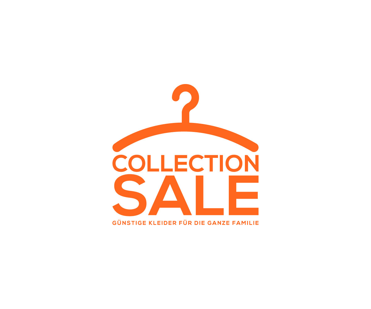 Logo Design by belayat733 for this project | Design #35387298