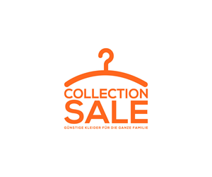 Logo Design by belayat733