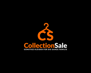 Logo Design by Ridg0 for this project | Design: #35398080