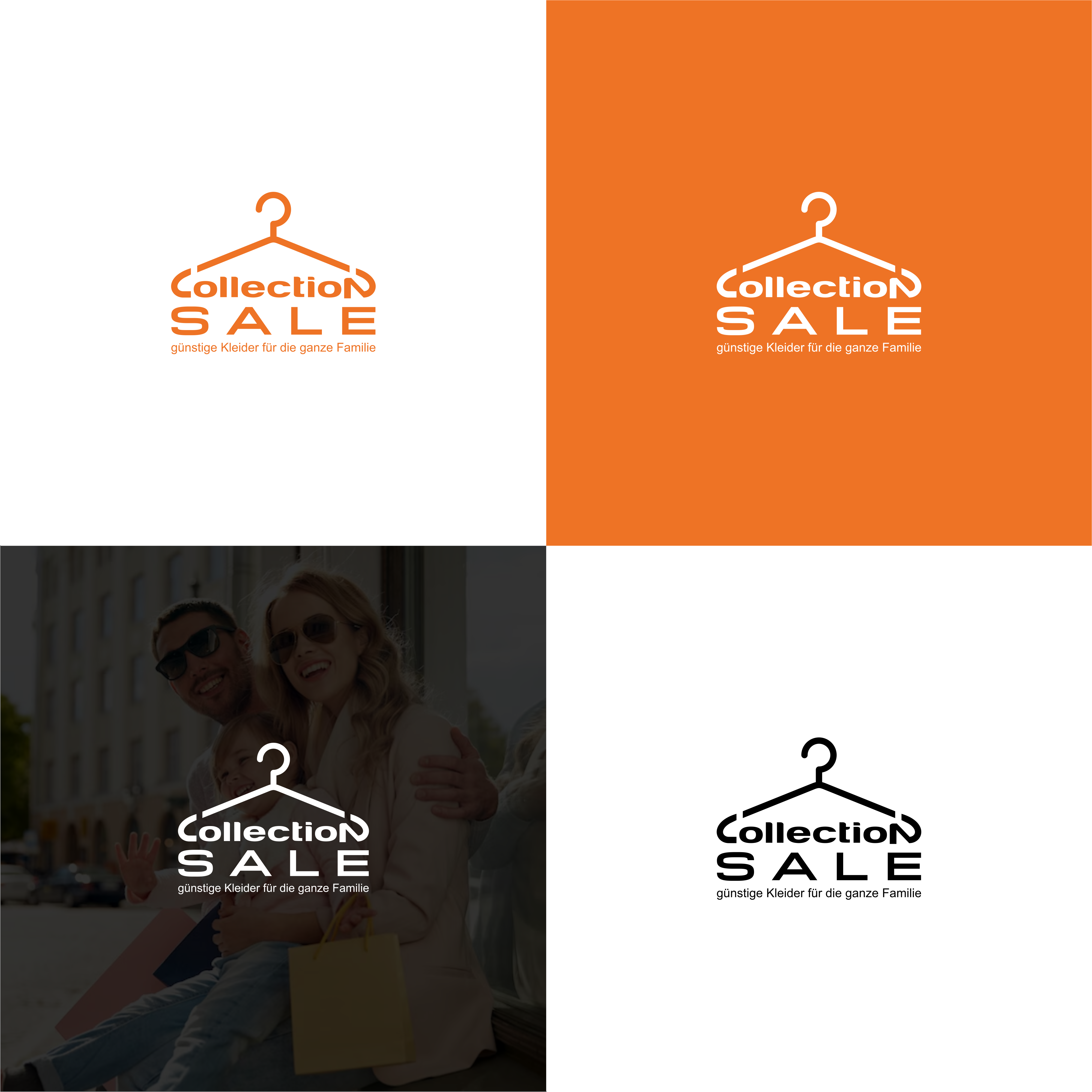 Logo Design by artdy87 for this project | Design #35424983