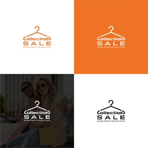 Logo Design by artdy87