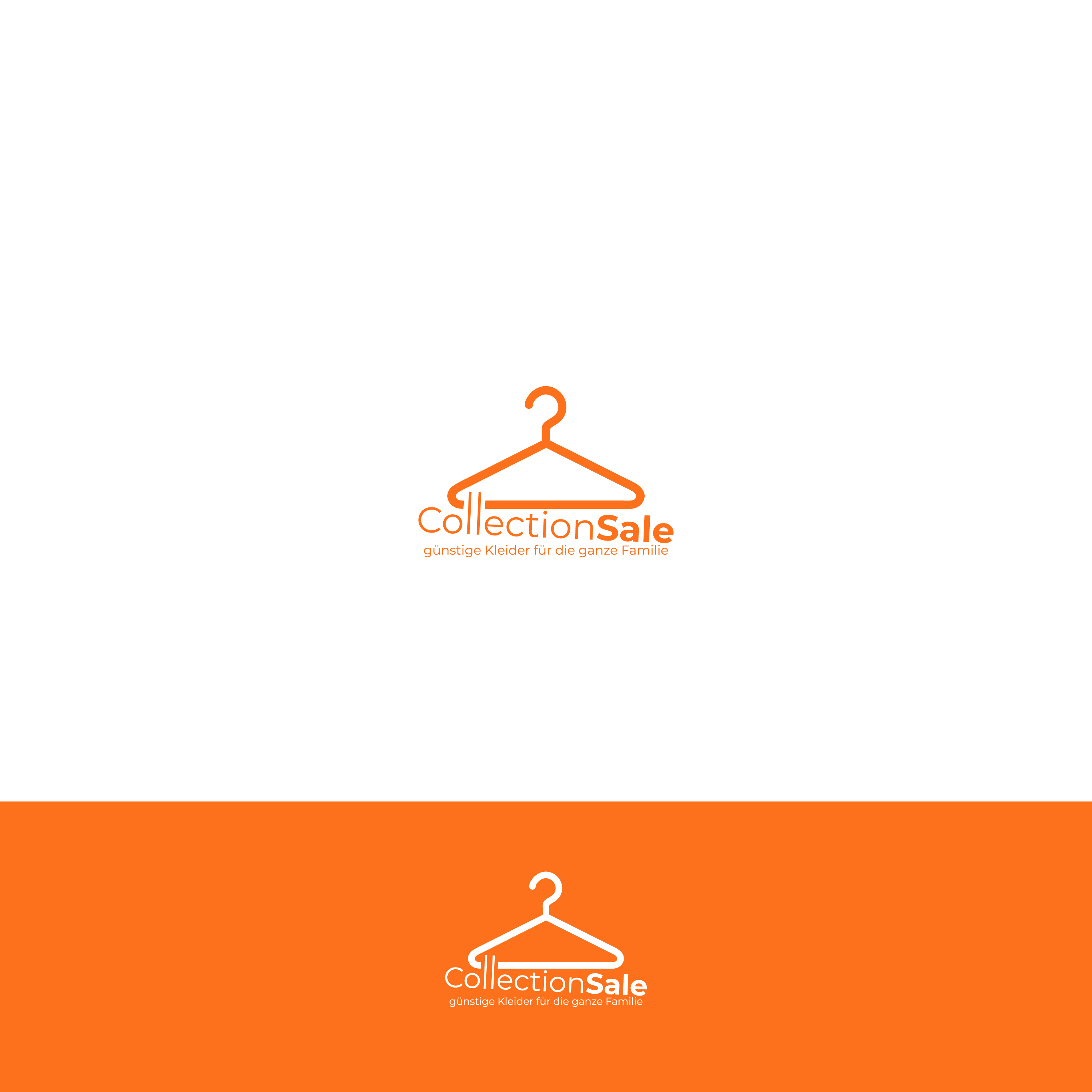 Logo Design by arcoalex for this project | Design #35387644