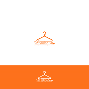 Logo Design by arcoalex for this project | Design: #35387644
