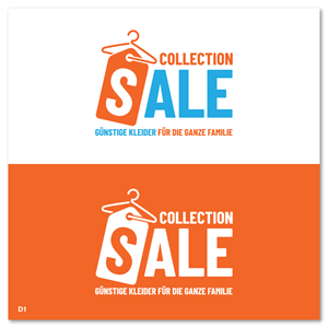 Logo Design by Sujit Banerjee for this project | Design: #35387724