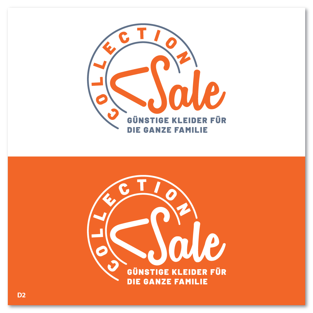 Logo Design by Sujit Banerjee for this project | Design #35387725