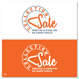 Logo-Design von Sujit Banerjee für dieses Projekt | Design: #35387725