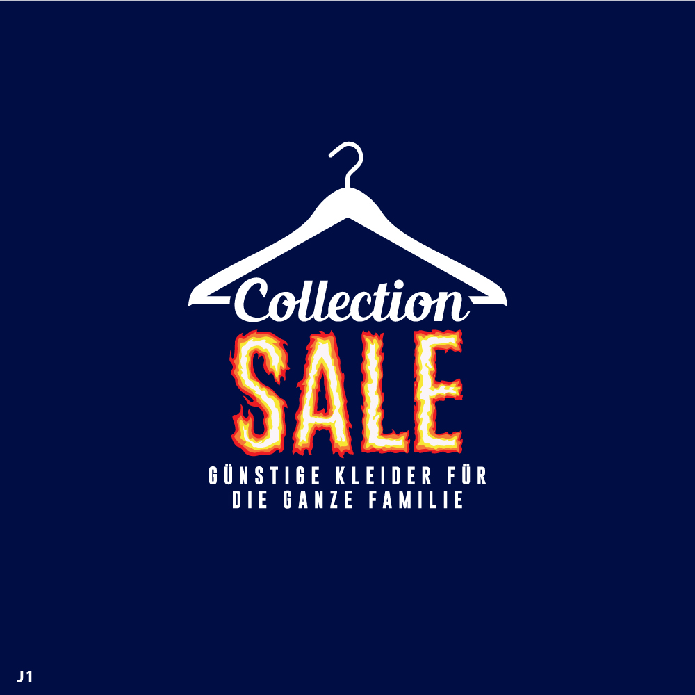 Logo Design by Sujit Banerjee for this project | Design #35387726