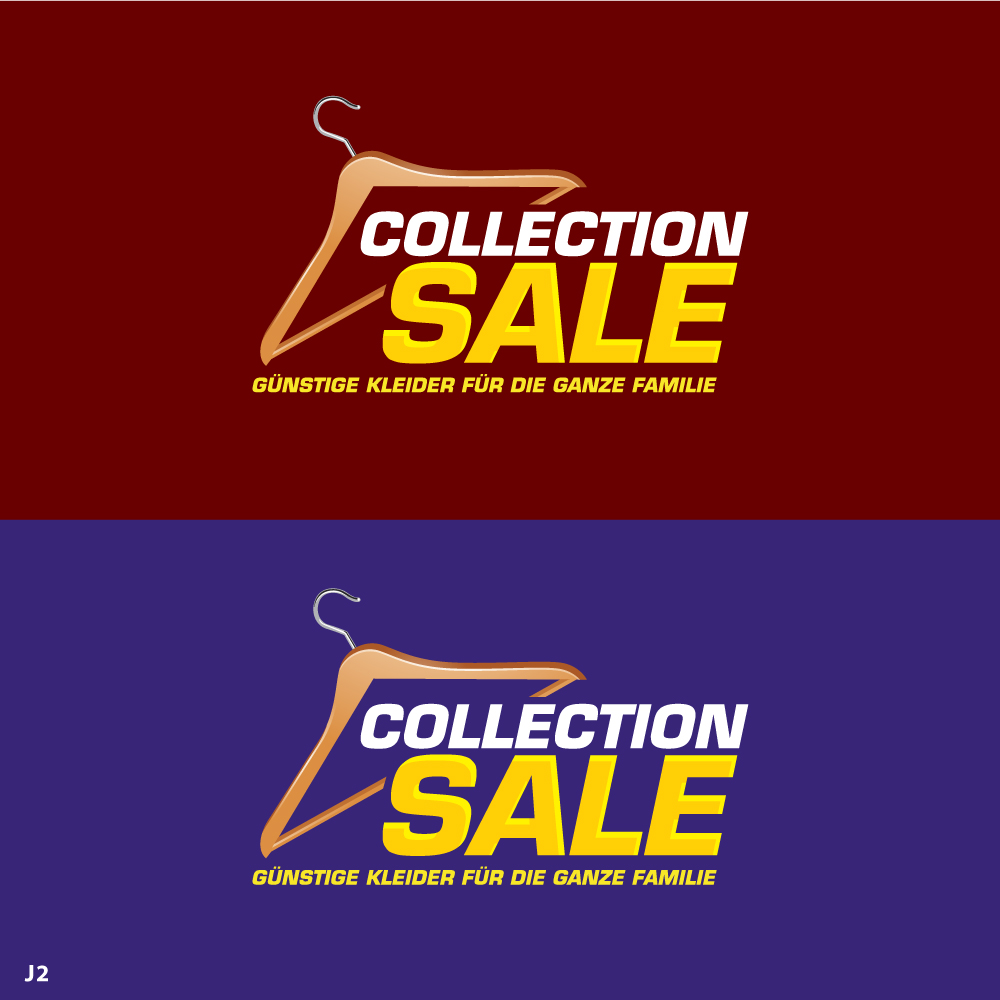 Logo Design by Sujit Banerjee for this project | Design #35387727