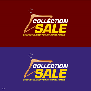 Logo-Design von Sujit Banerjee für dieses Projekt | Design: #35387727