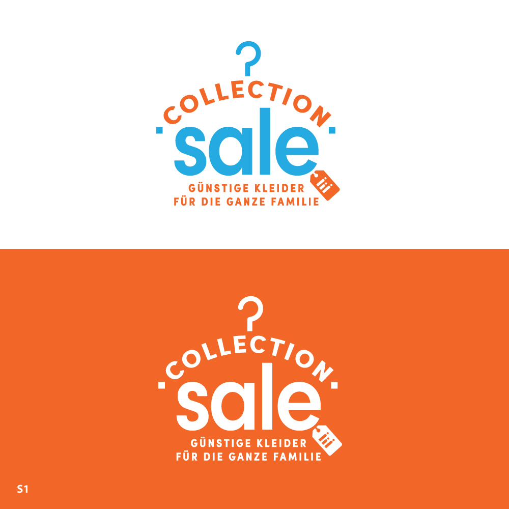Logo Design by Sujit Banerjee for this project | Design #35387728