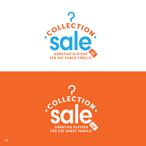 Logo-Design von Sujit Banerjee für dieses Projekt | Design: #35387728