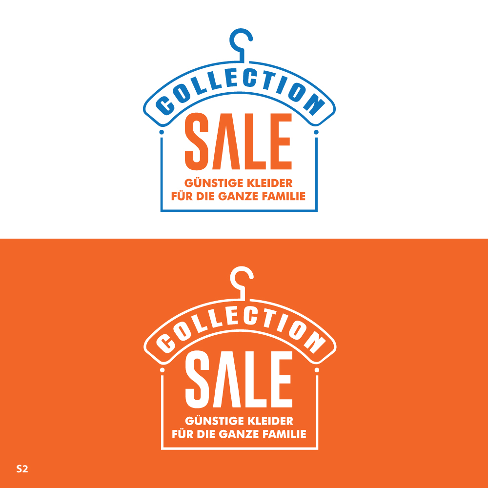 Logo Design by Sujit Banerjee for this project | Design #35387729