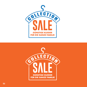 Logo Design by Sujit Banerjee for this project | Design: #35387729
