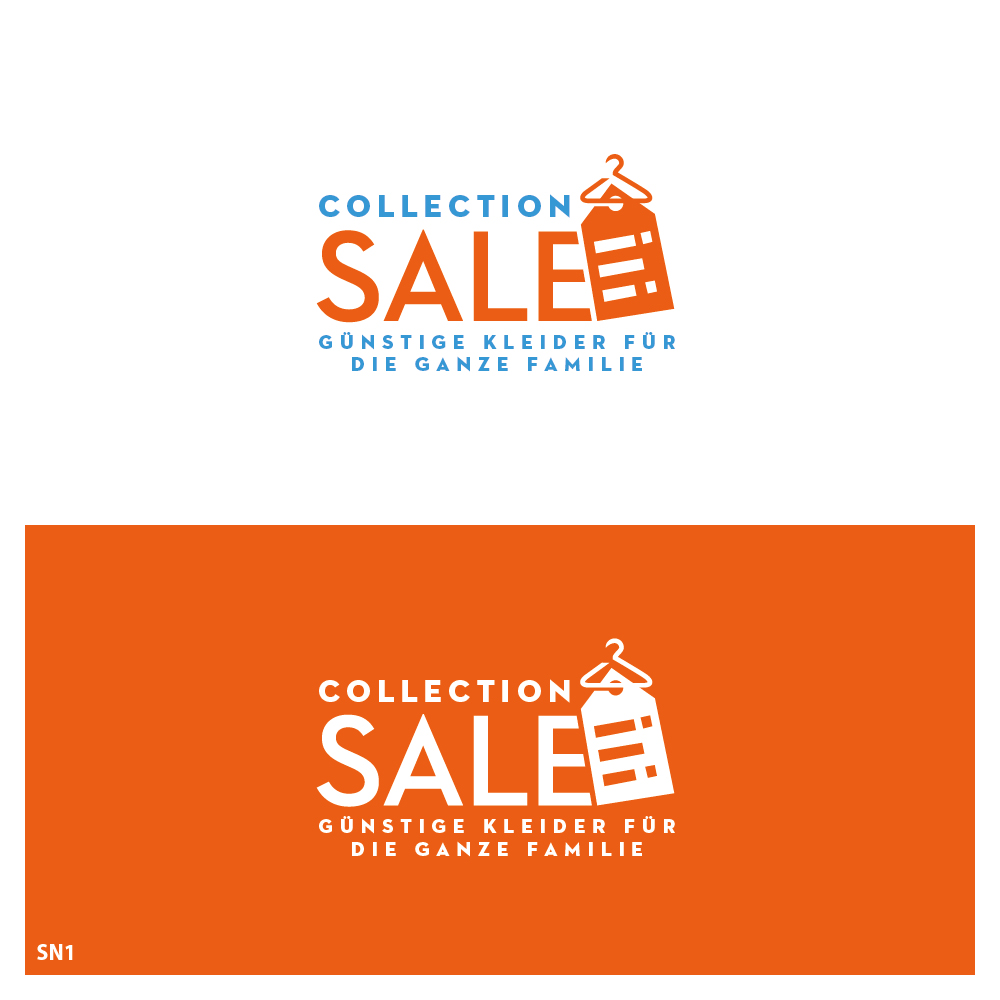 Design de Logo par Sujit Banerjee pour ce projet | Design #35387730