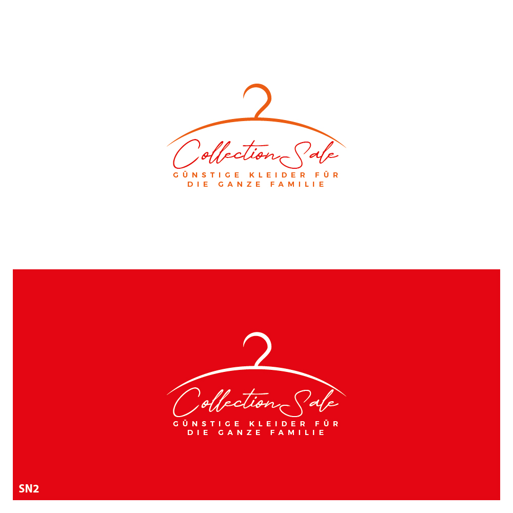 Logo-Design von Sujit Banerjee für dieses Projekt | Design #35387731