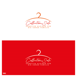 Logo Design by Sujit Banerjee for this project | Design: #35387731