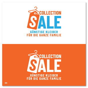 Logo Design by Sujit Banerjee for this project | Design: #35388697