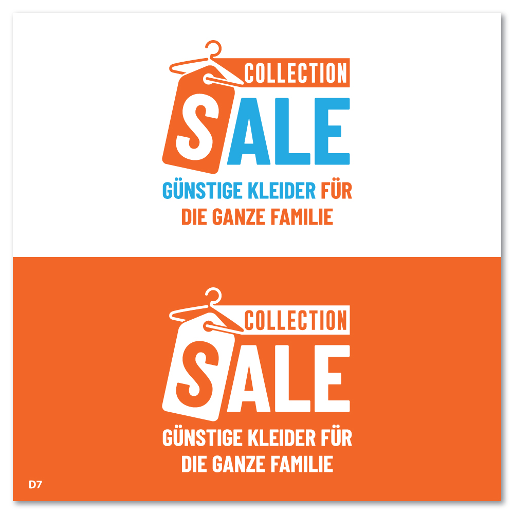 Logo Design by Sujit Banerjee for this project | Design #35424015