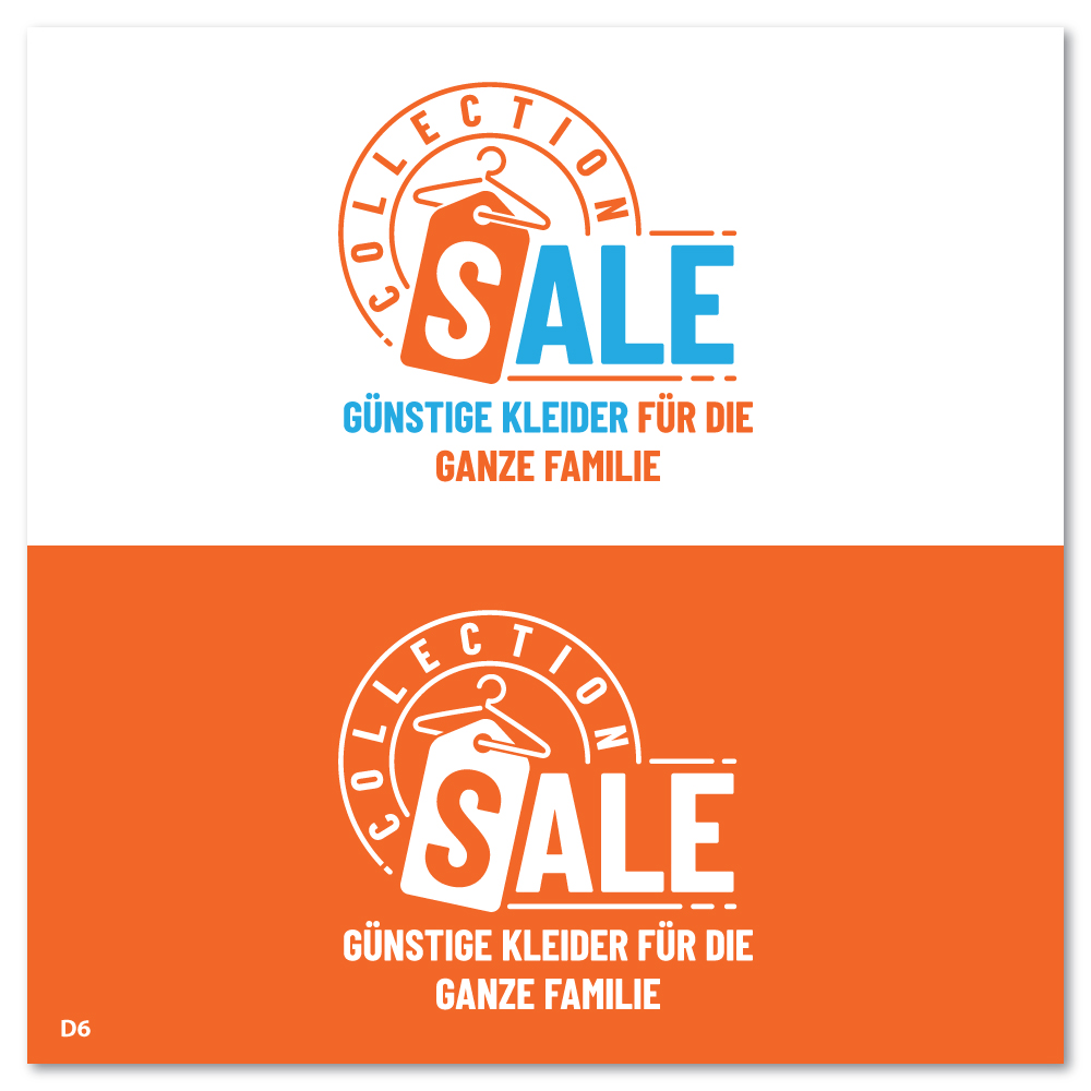 Logo Design by Sujit Banerjee for this project | Design #35424016