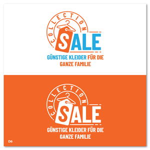 Logo Design by Sujit Banerjee for this project | Design: #35424016