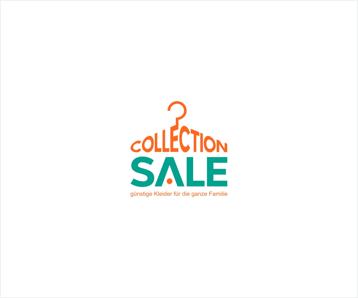 Logo Design by Logocraft for this project | Design #35388442