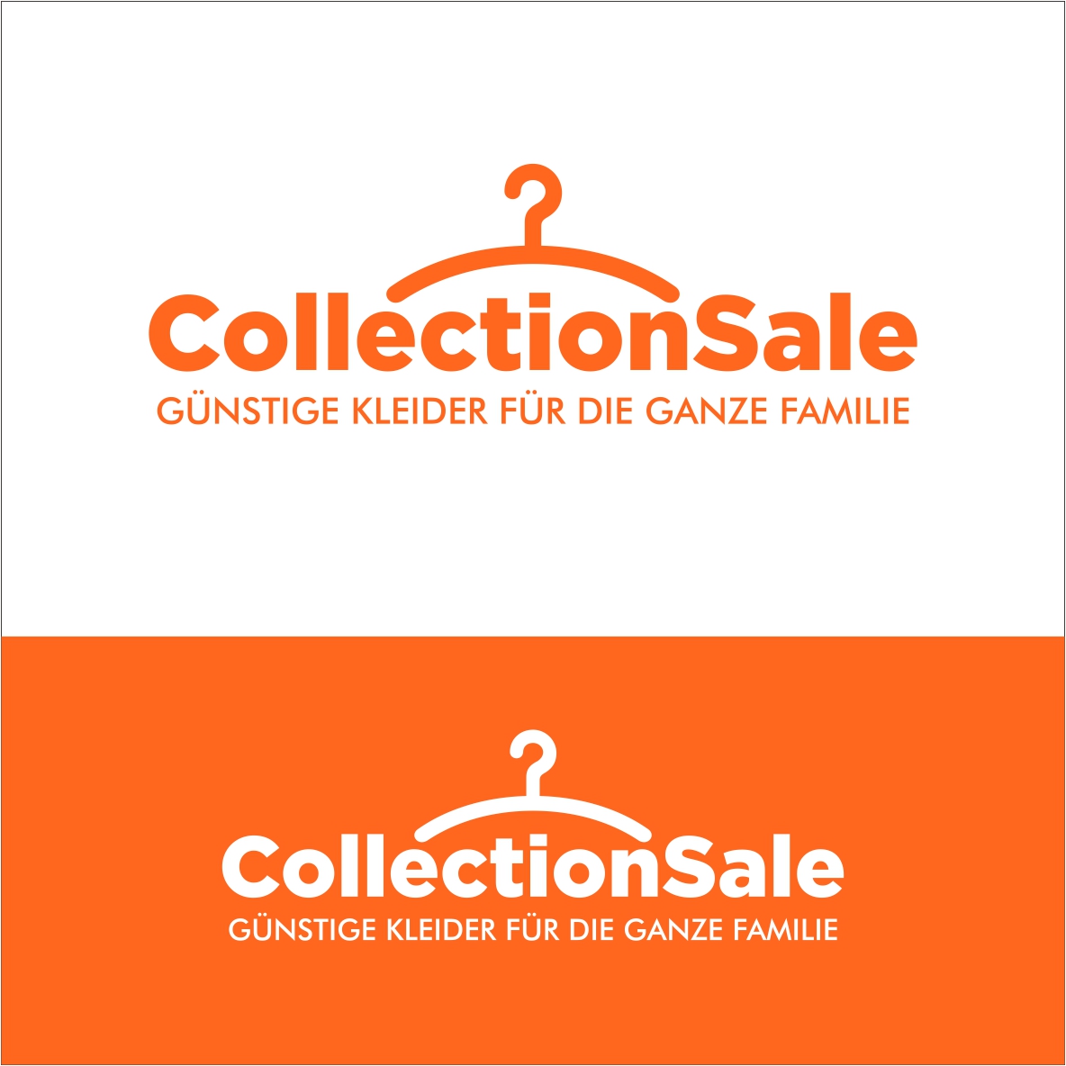 Design de Logo par ri_na pour ce projet | Design #35385812