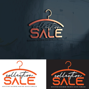 Logo Design by diapapadia for this project | Design: #35395066