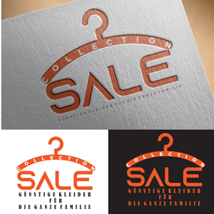 Logo Design by diapapadia for this project | Design: #35395131