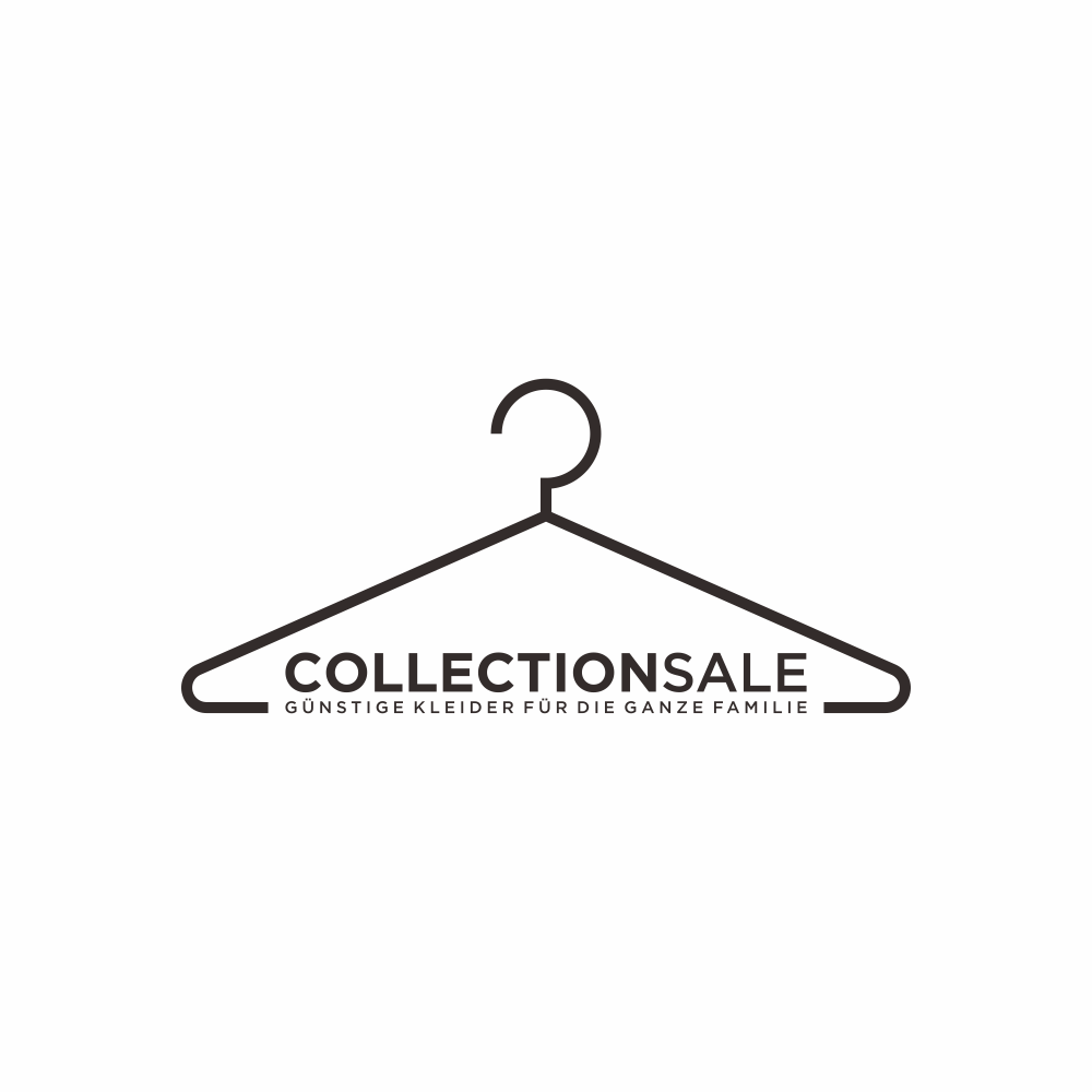 Logo Design by Stut Jack for this project | Design #35390964