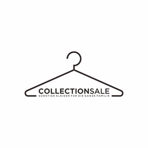 Logo Design by Stut Jack for this project | Design: #35390964