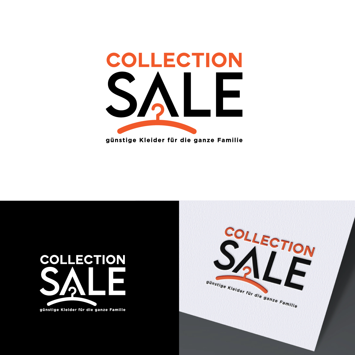 Logo Design by AbhishekkM'24 for this project | Design #35390521