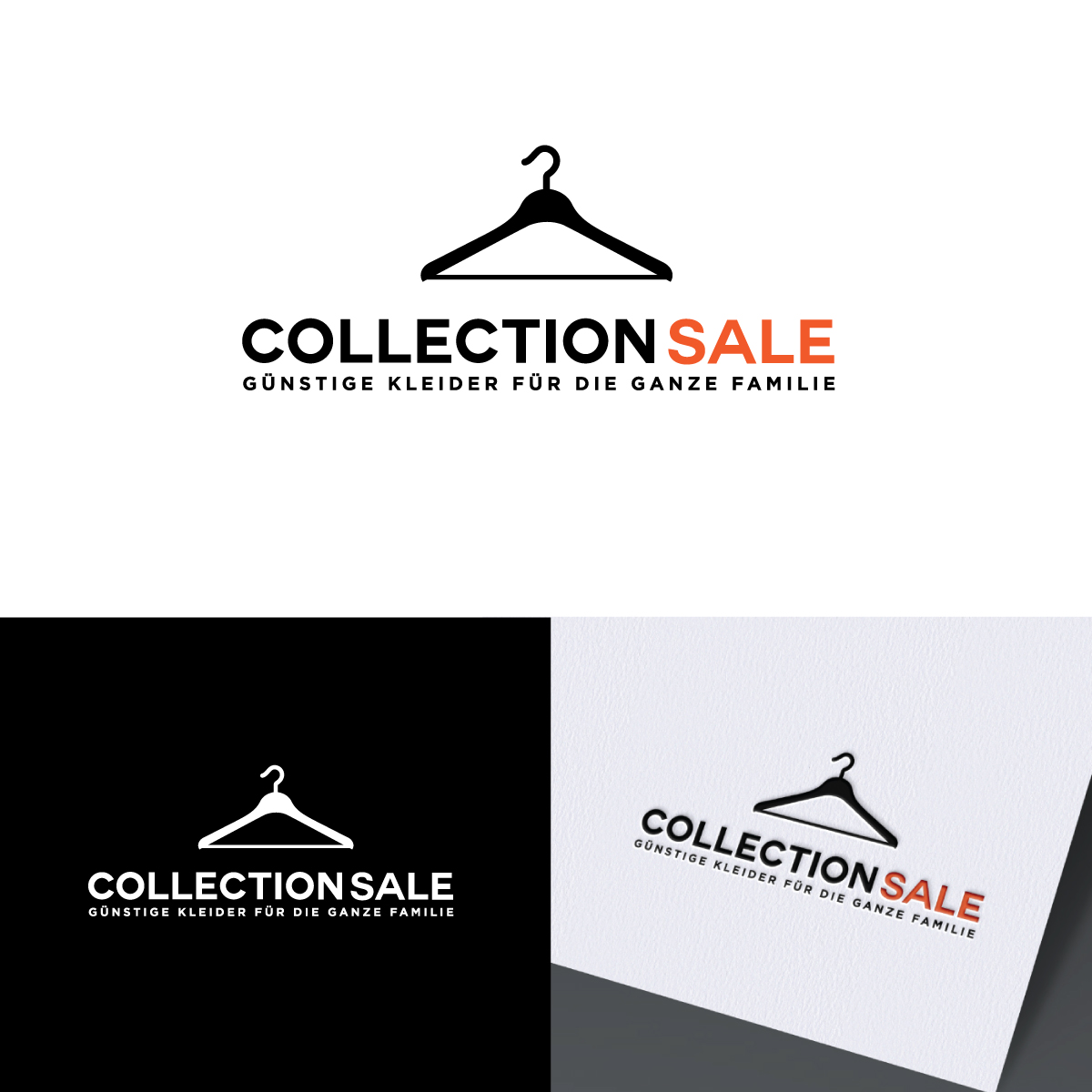 Logo Design by AbhishekkM'24 for this project | Design #35390522
