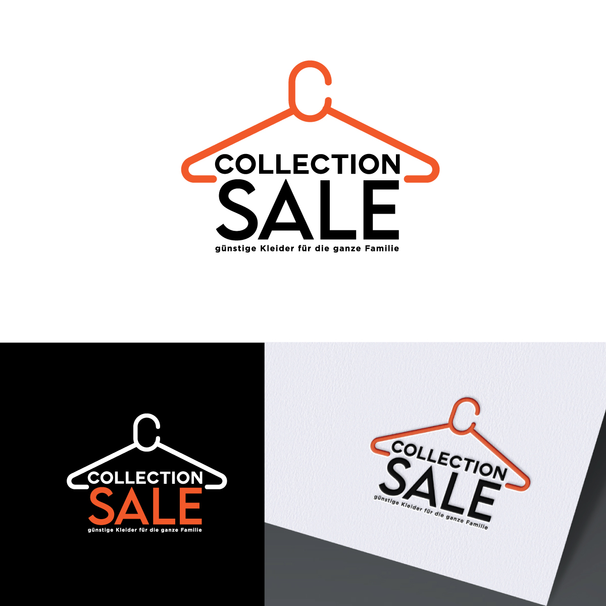Logo Design by AbhishekkM'24 for this project | Design #35390523