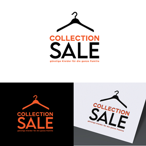 Logo Design by AbhishekkM'24 for this project | Design: #35390524