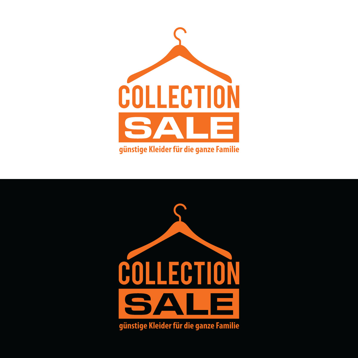 Logo Design by prodesigns99 for this project | Design #35389882