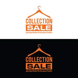 Logo-Design von prodesigns99 für dieses Projekt | Design: #35389882