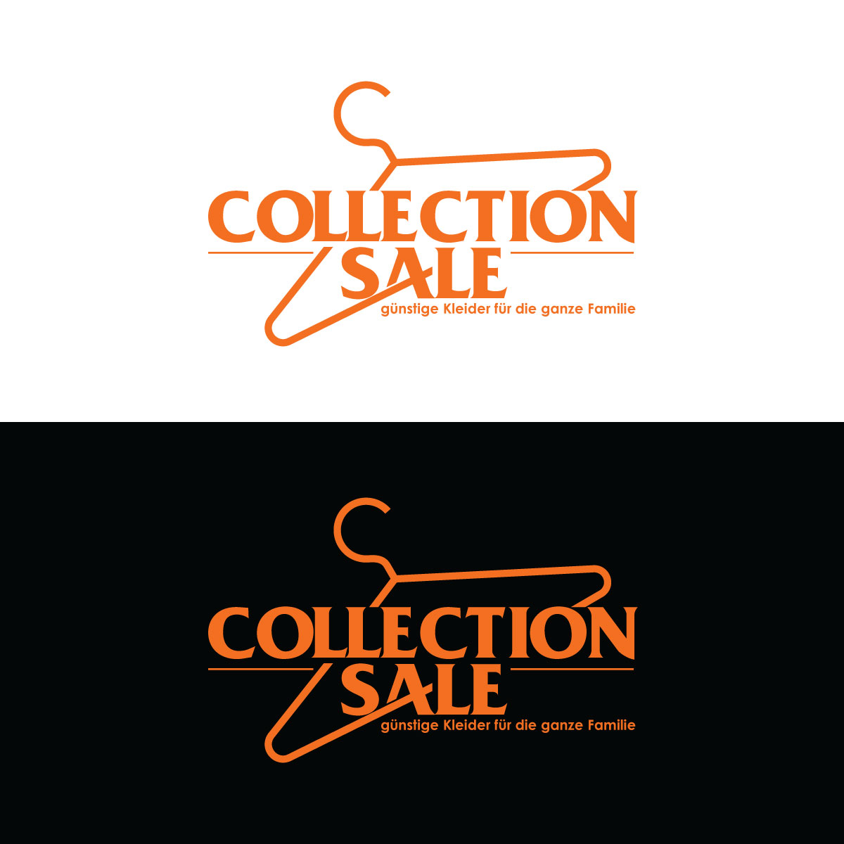 Design de Logo par prodesigns99 pour ce projet | Design #35389883