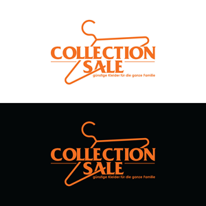 Logo Design by prodesigns99 for this project | Design: #35389883