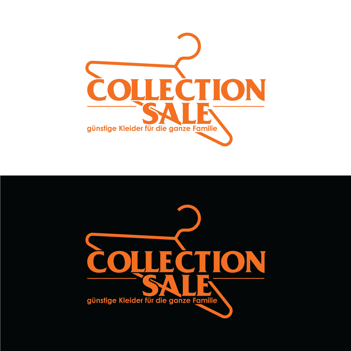 Logo-Design von prodesigns99 für dieses Projekt | Design #35390662