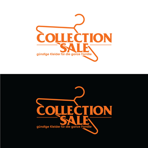 Logo-Design von prodesigns99 für dieses Projekt | Design: #35390662