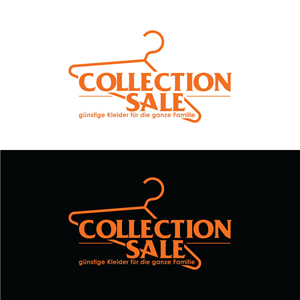 Logo Design by prodesigns99 for this project | Design: #35390663