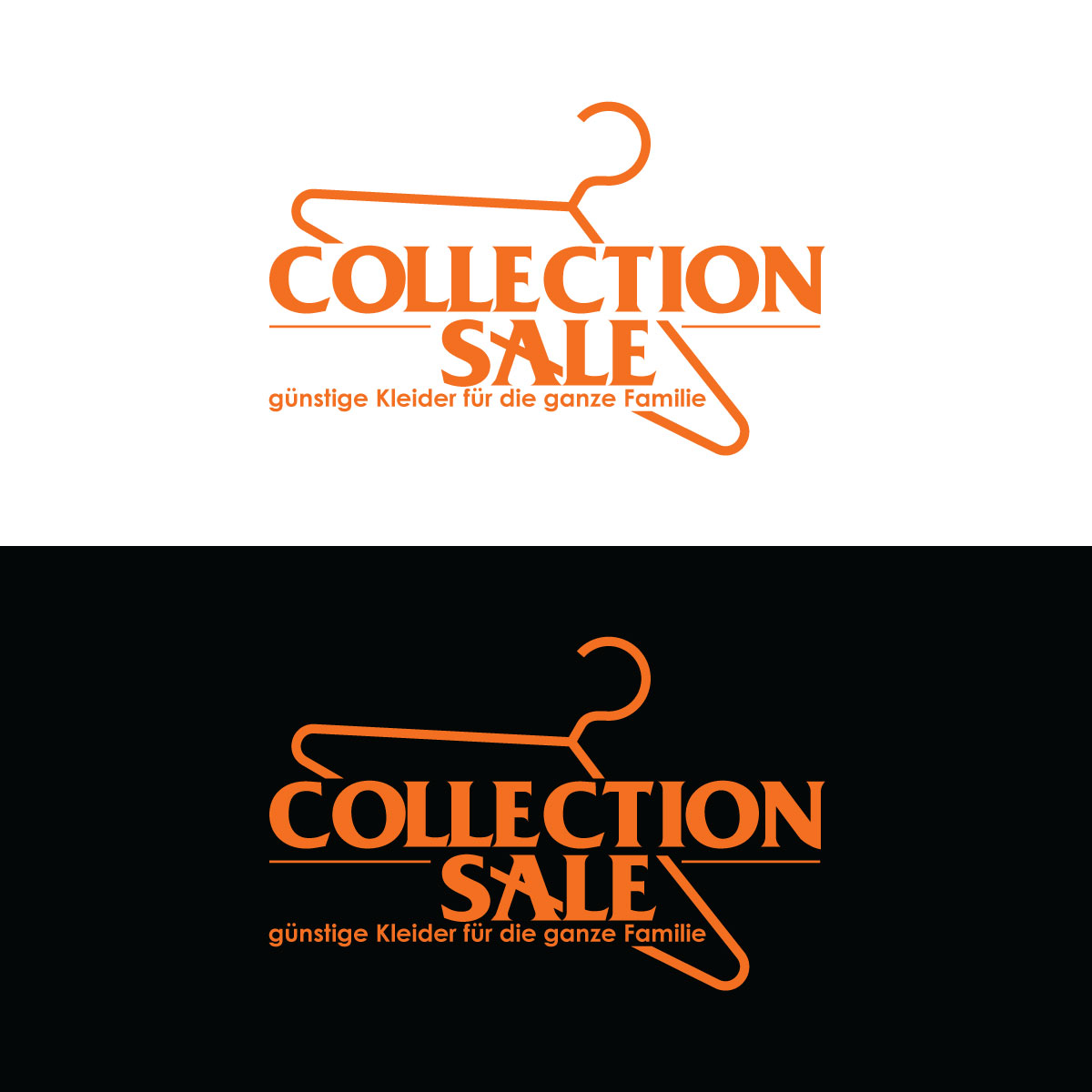 Logo Design by prodesigns99 for this project | Design #35390664
