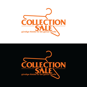 Logo-Design von prodesigns99 für dieses Projekt | Design: #35390664