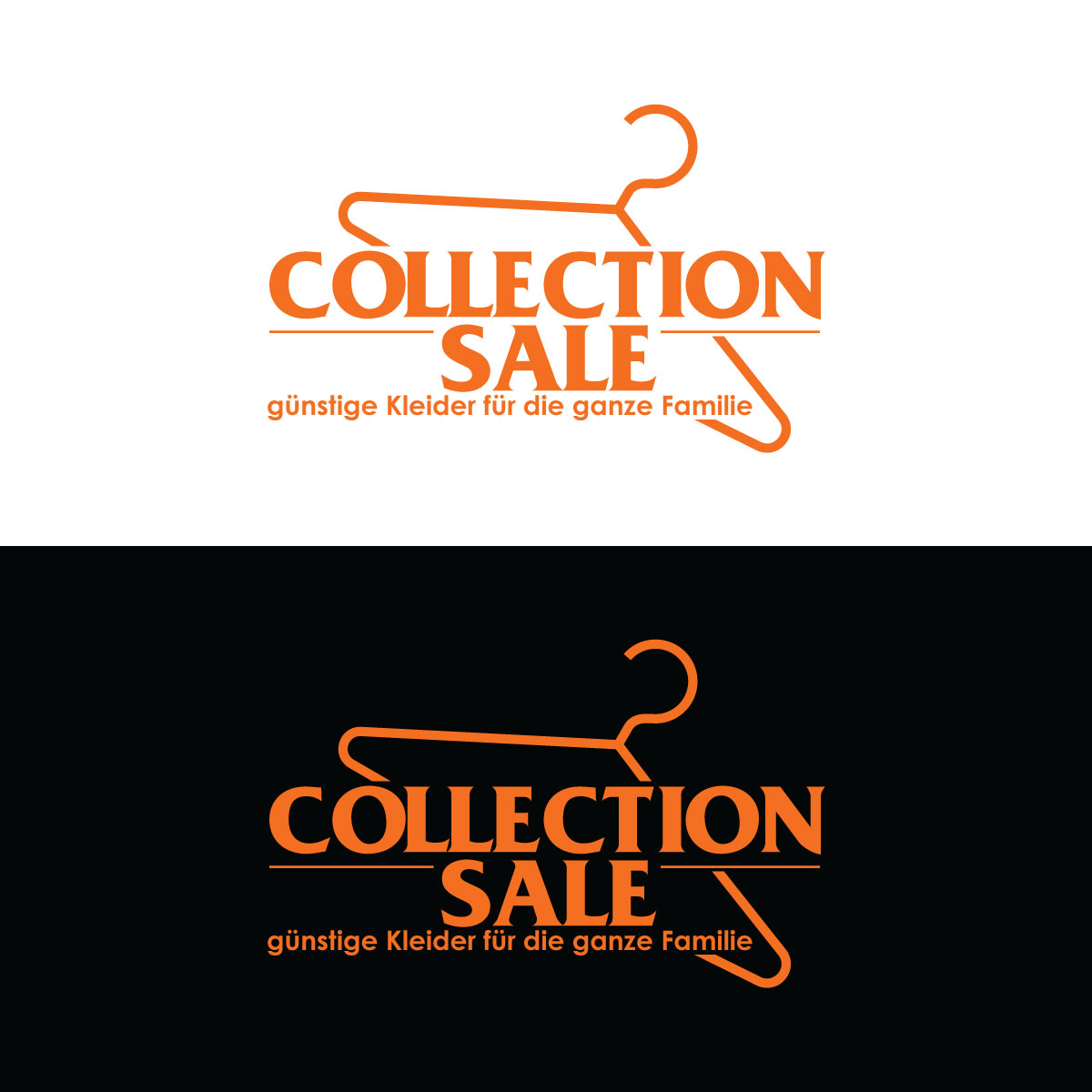 Logo Design by prodesigns99 for this project | Design #35390665