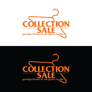 Logo-Design von prodesigns99 für dieses Projekt | Design: #35390665