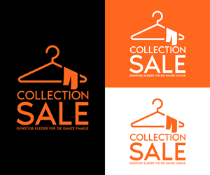 Logo-Design von sushsharma99 für dieses Projekt | Design: #35387391