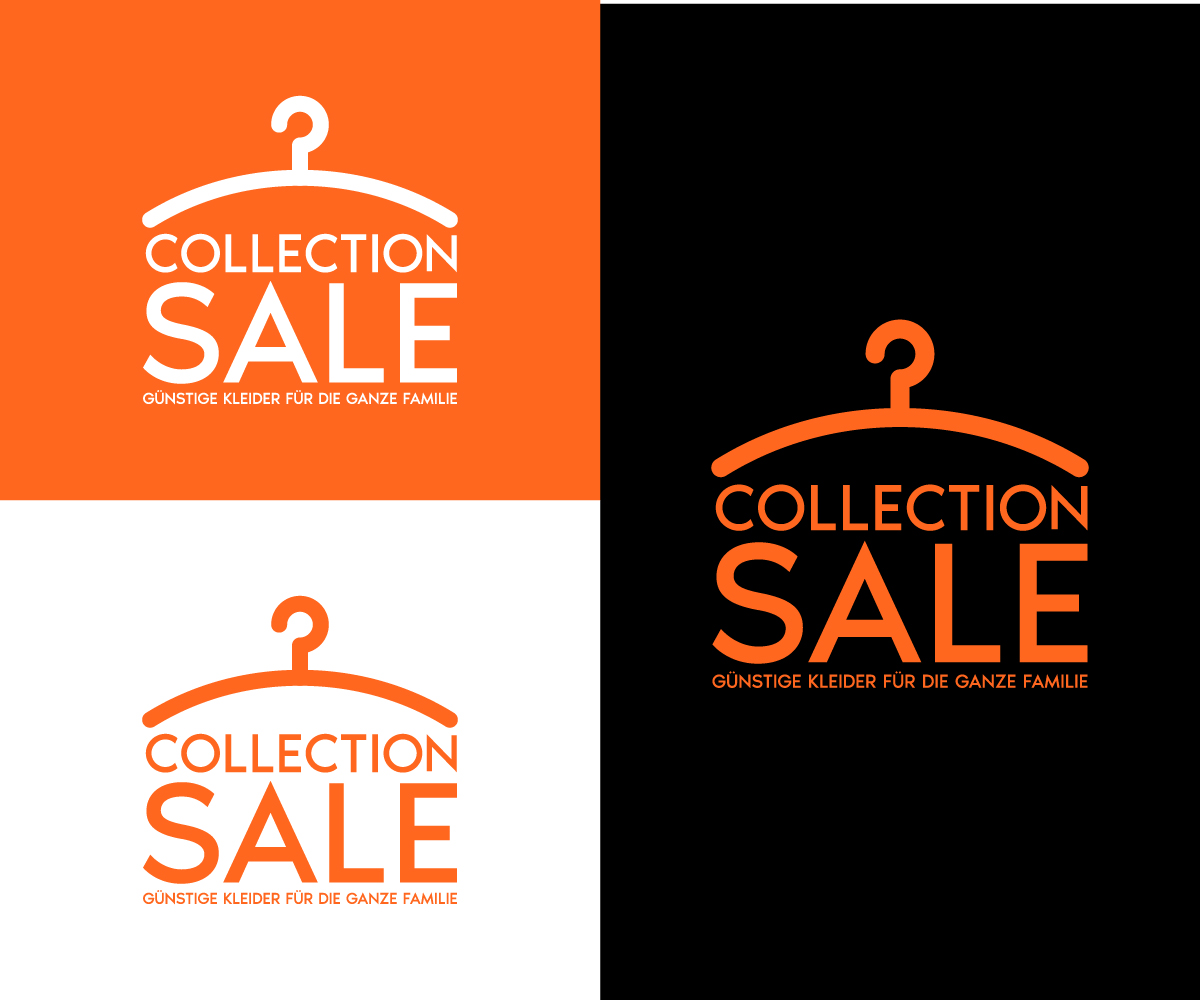 Logo Design by sushsharma99 for this project | Design #35387402